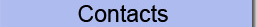 Contact Lake Acres Association Contact Lake Acres Association