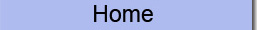 Lake Acres Association Home Page Lake Acres Association Home Page
